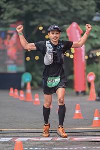 BIB: 
                            <button type="button" onclick="openModal(25159448)" class="btn btn-primary btn-sm float-right btn-popup" data-toggle="modal" data-target=".modal-high-quality">
                        <i class="fas fa-shopping-cart"></i> Add to Cart
                    </button>
                                            <button type="button" onclick="isThisMe(25159448, true)" class="btn btn-success btn-sm float-right btn-popup btn-isme hidden" data-toggle="tooltip" data-placement="bottom" title="นี่คือรูปของคุณใช่ไหม คลิกที่นี่เพื่อเอาเข้าอัลบั้ม">
                        <i class="fas fa-plus"></i> Add to album
                    </button>
                    <button type="button" onclick="isThisMe(25159448, false)" class="btn btn-warning btn-sm float-right btn-popup btn-isnotme hidden">
                        <i class="fas fa-ban"></i> Remove from album
                    </button>